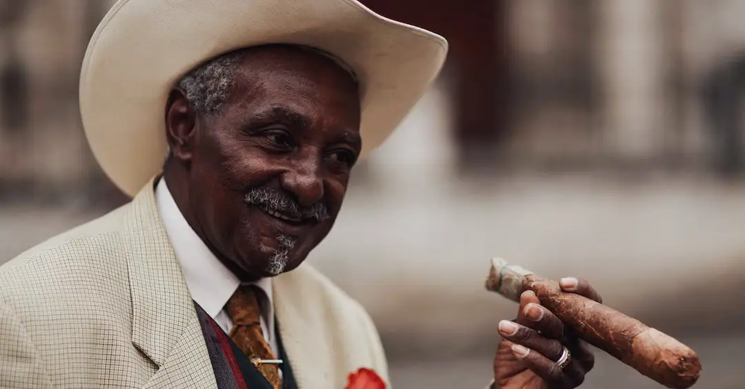 Czy Można Wziąć Kredyt na Paszport? Sprawdź Czy to Możliwe