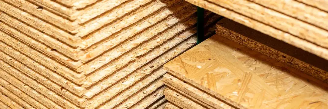 Dowiedz się dokładnie ile płyt osb na palecie: pełne zestawienie ilości