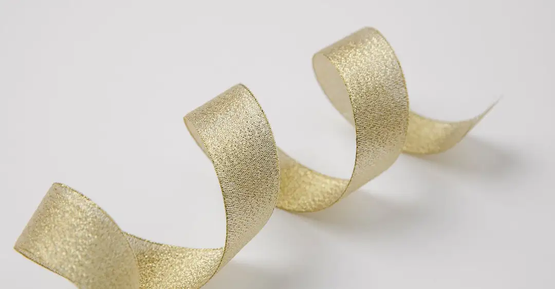 10 najlepszych filmów z emocjonującym zakończeniem