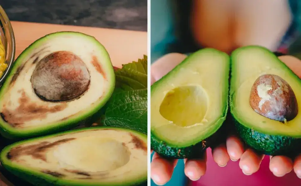 Jak zapobiec ciemnieniu guacamole? Skuteczne sposoby na świeżość