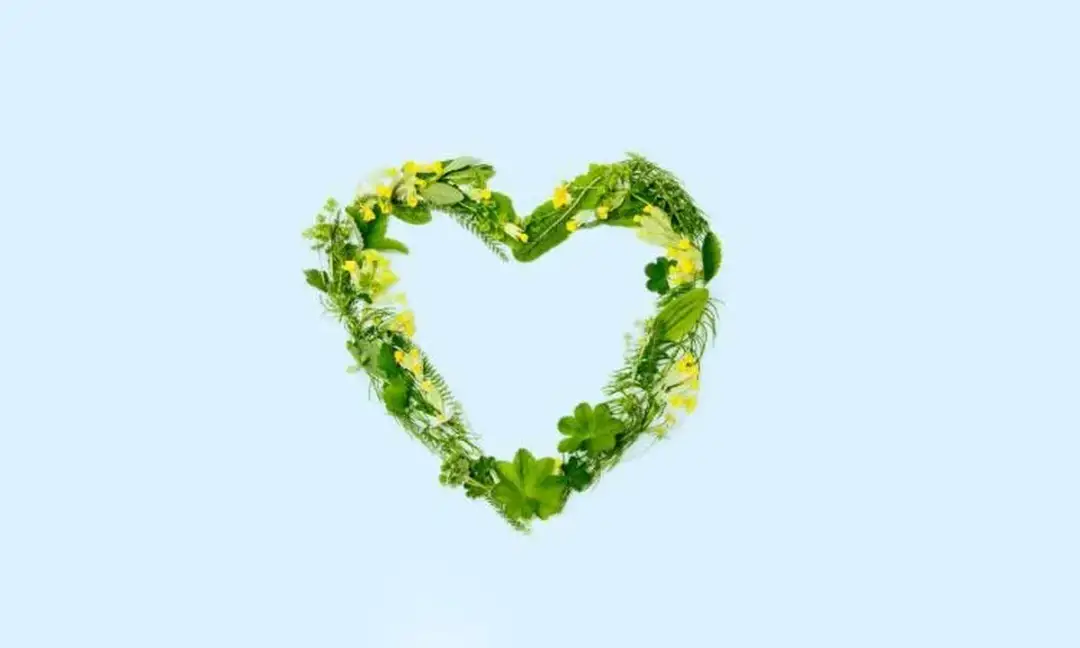 Jakie leki na obniżenie pulsu - skuteczne metody i naturalne rozwiązania