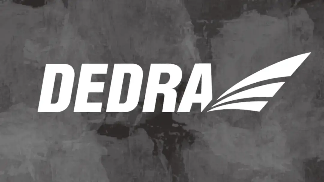 Jakie ciśnienie do lakierowania samochodu, aby uniknąć błędów malarskich?