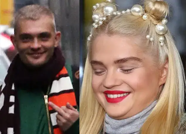 Z kim jest Margaret? Odkryj jej związek z Piotrem KaCeZetem