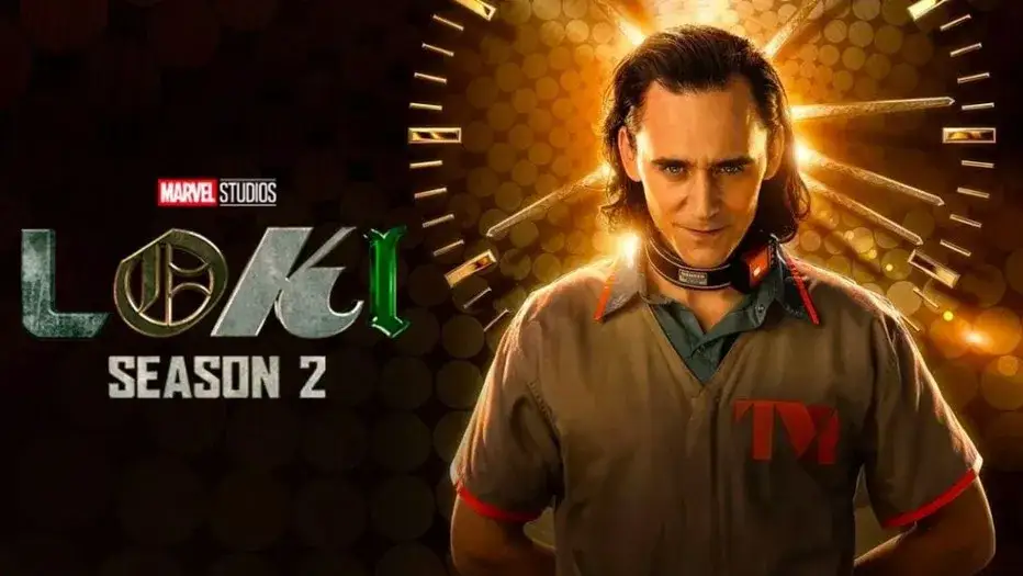 Loki sezon 2 recenzja: Czy to najlepszy finał w historii MCU?