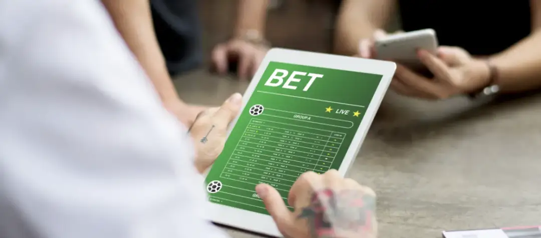 Zakłady bukmacherskie – aktualna oferta kursowa i promocje