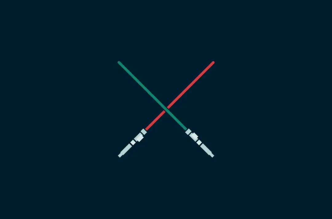 Która część gwiezdnych wojen jest pierwsza? Odkryj chronologię filmów