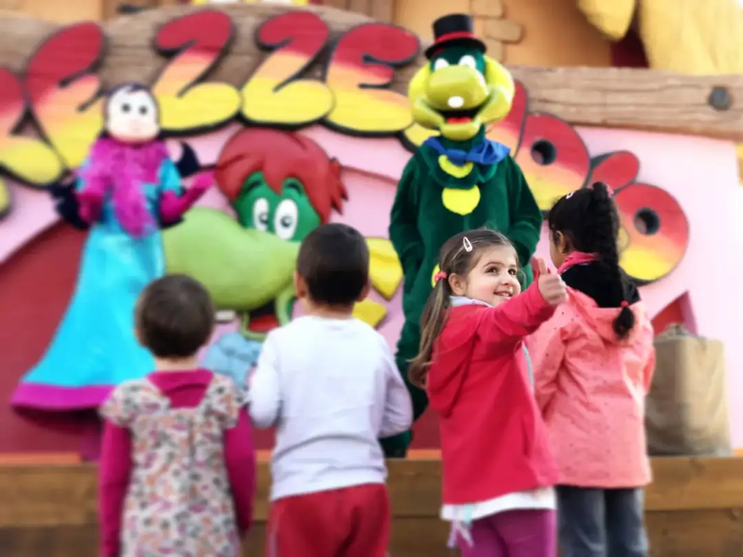 Gardaland: Guida Attrazioni, Altezze e Consigli per la Visita Perfetta