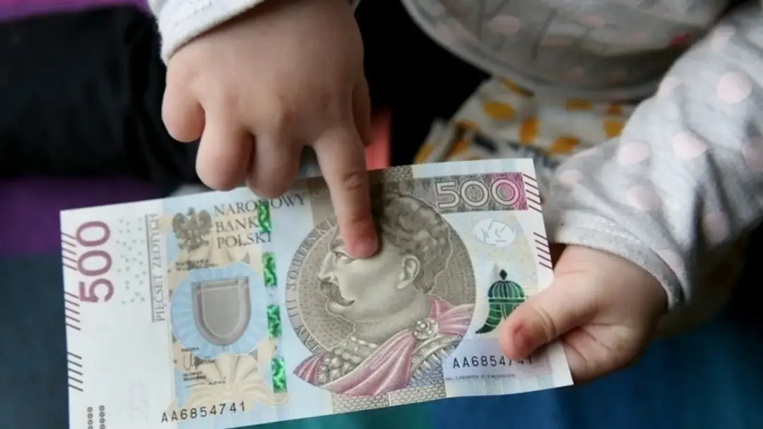 Kiedy można składać wnioski na pierwsze dziecko – uniknij opóźnień