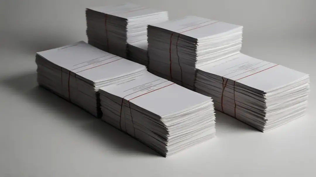 Drukarnia KIM Starogard - Sprawdź usługi i opinie klientów