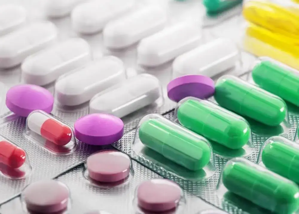 ¿Este tipo de medicamentos está siempre sujeto a receta médica?