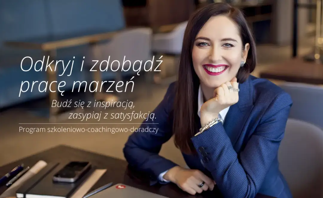 Jaka praca po studiach zarządzania? Odkryj najlepsze możliwości kariery