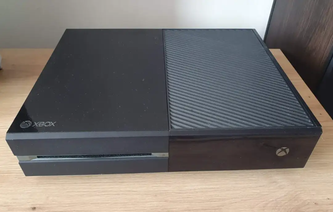 Ile dostanę za xbox one w lombardzie? Sprawdź ceny i porady