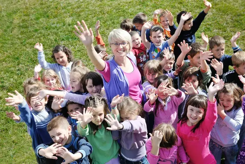 Jak napisać autorski program nauczania, aby uniknąć typowych błędów