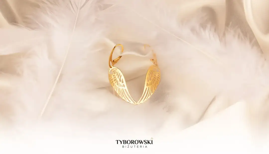 Jak nosić kolczyki skrzydła: stylizacje na każdą okazję i pielęgnacja