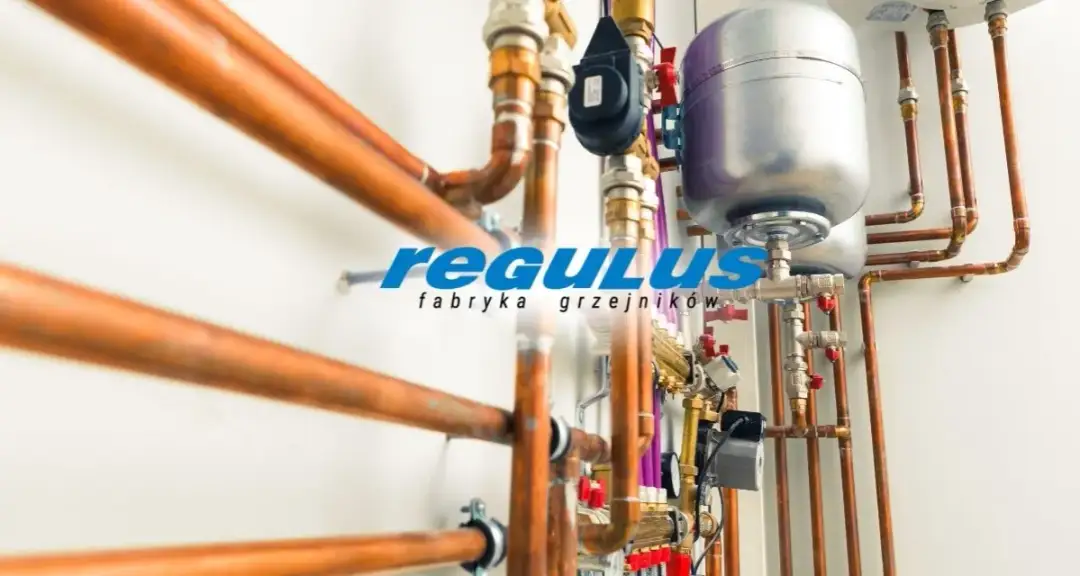 Jakie rury do CO? Miedź, stal, PEX: Wybierz mądrze na lata!