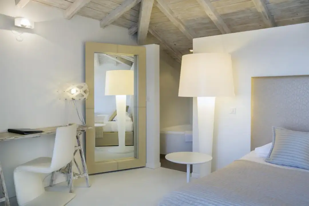 Hotel Best Western w L'Île-Rousse: Udogodnienia i Ceny, które Zaskoczą