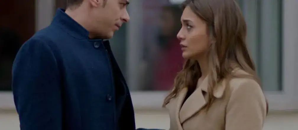 Dumna miłość ile odcinków? Zaskakująca długość i zakończenie serialu