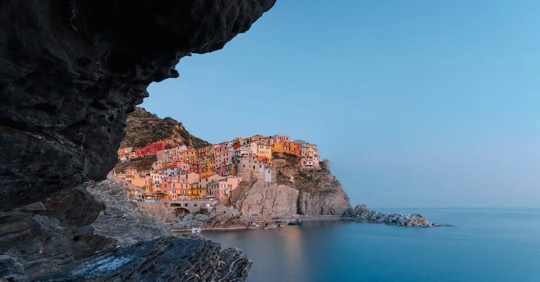 Odwiedź urokliwą Kowary i okolice - co warto zobaczyć?