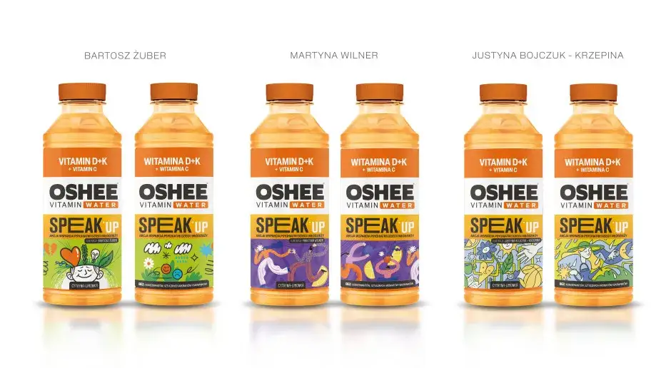 Drinki dla chorych - najlepsze napoje wspierające zdrowie i rekonwalescencję