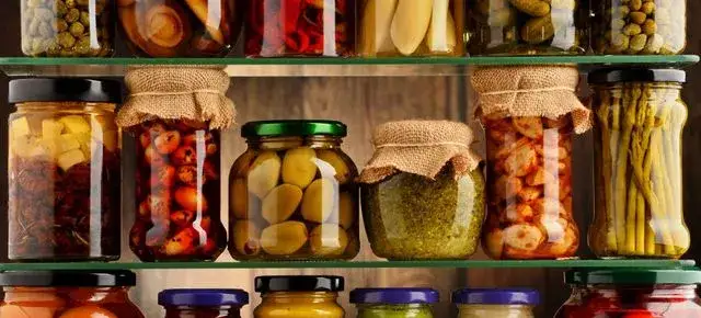 Pasteryzacja - co to dokładnie znaczy i jak prawidłowo ją zrobić?