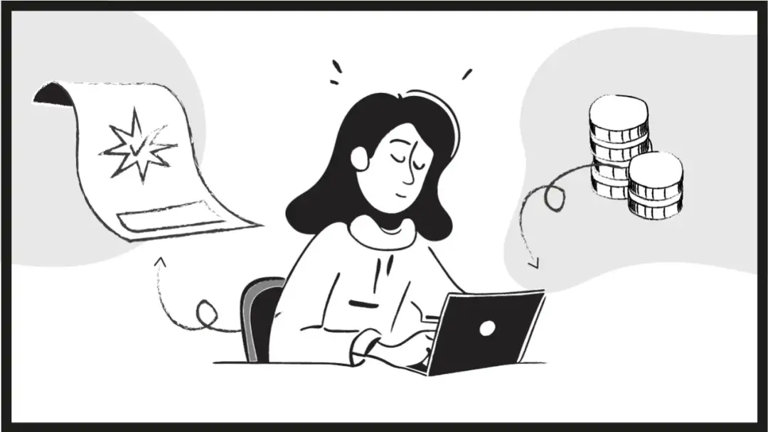 Pożyczki na Dowód we Wrocławiu - Szybko i Bezpiecznie