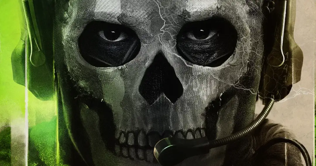 Wymagania sprzętowe Call of Duty Modern Warfare 2 - przygotuj swój komputer!