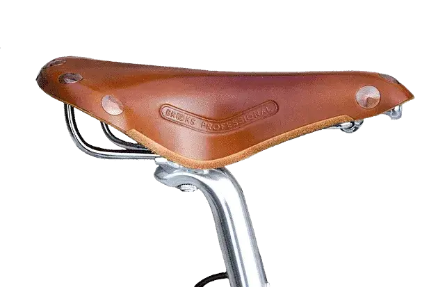 Jak dobrać siodełko rowerowe męskie - 5 kluczowych zasad dla wygody