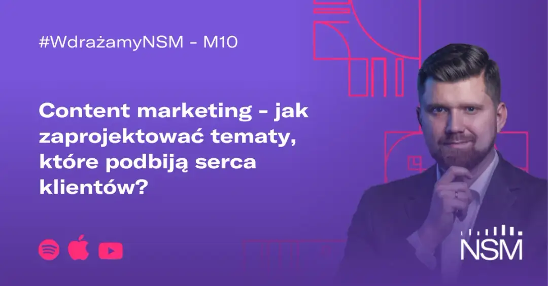 Styczeń 2025: Które produkcje podbiją serca francuskiej publiczności?