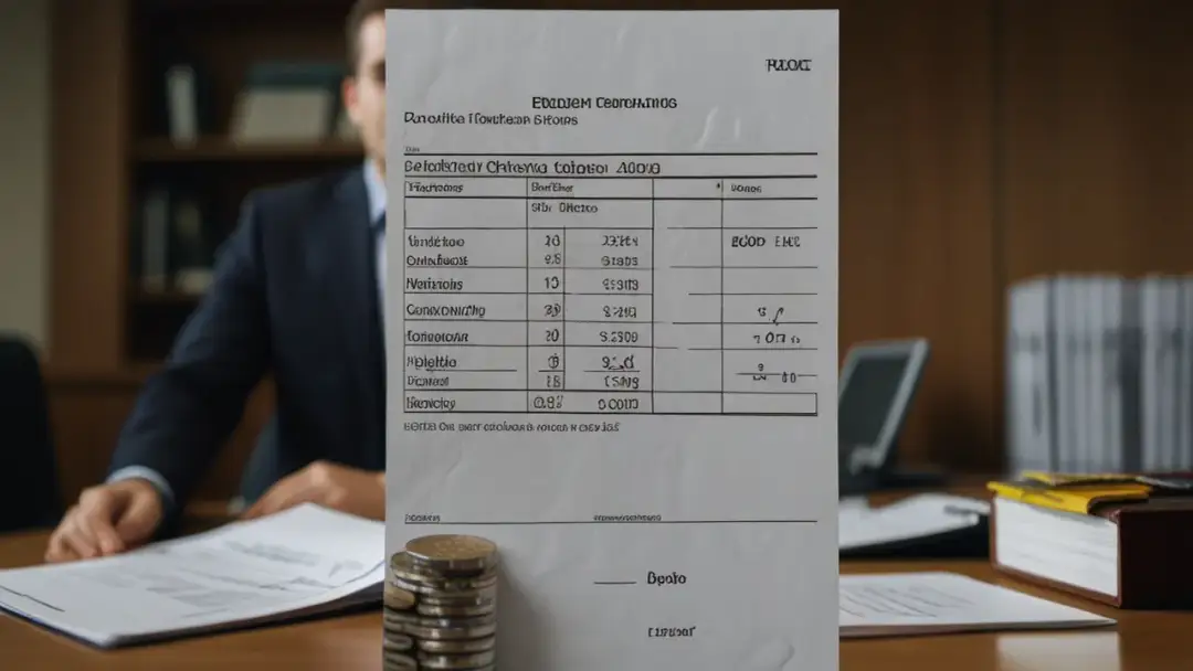 Kto płaci fundusz pracy? Obowiązki pracodawców i pracowników