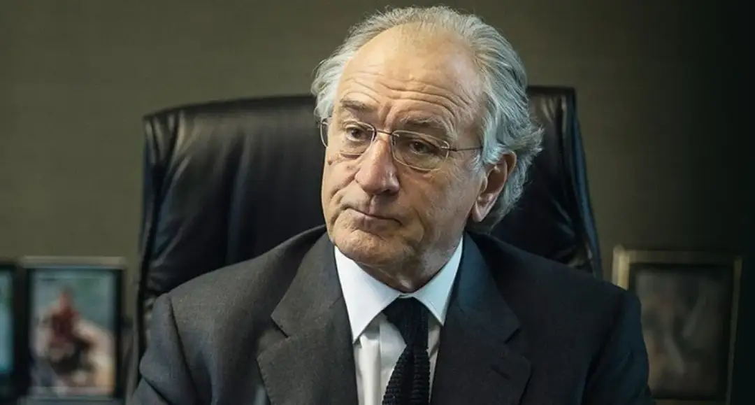 Role komikowe Roberta De Niro - mistrz komedii gangsterskiej