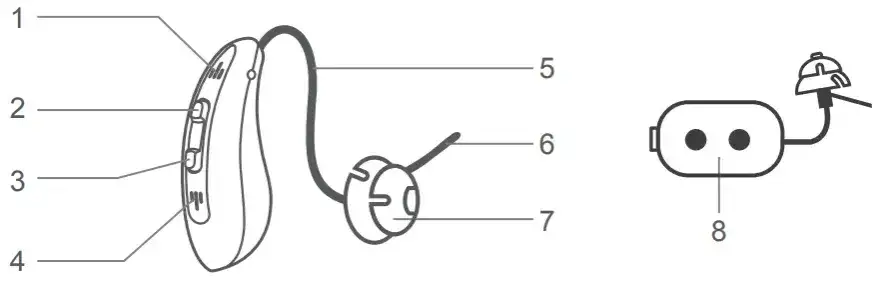 Kiedy aparat słuchowy? Poznaj oznaki i uniknij problemów ze słuchem