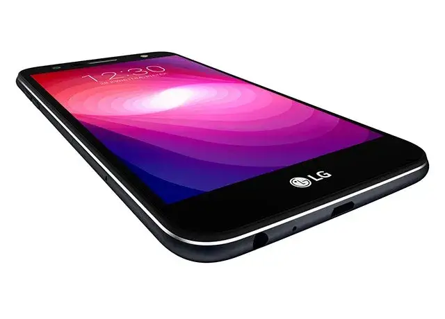 Lg x power pojemność baterii – co musisz wiedzieć o wydajności