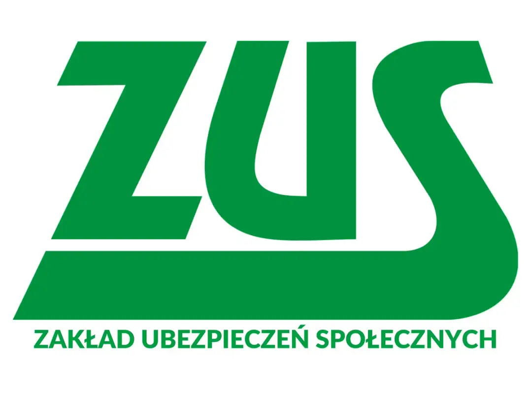 Przegląd techniczny budynku: Umowa zlecenie czy o dzieło? Uniknij ZUS!