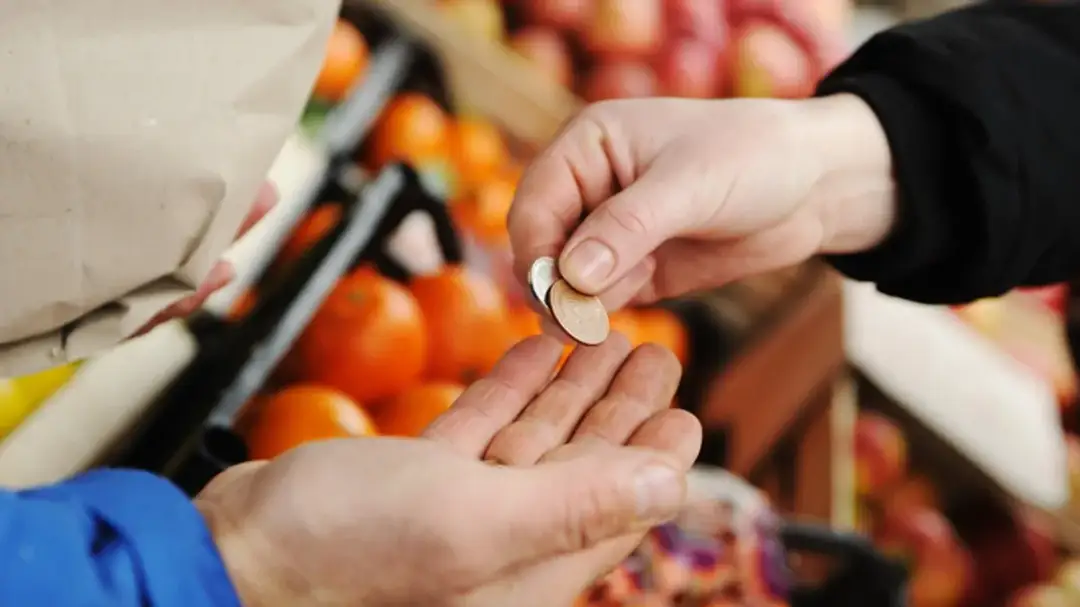 Co otworzyć na osiedlu, aby zyskać klientów i uniknąć porażki?