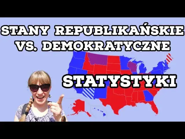 Republika a demokracja: Czy wiesz, co naprawdę je różni?