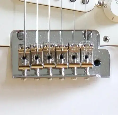 Jak nauczyć się grać na gitarze elektrycznej - unikaj najczęstszych błędów