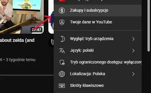 Jak anulować subskrypcję YouTube Music i uniknąć niechcianych opłat