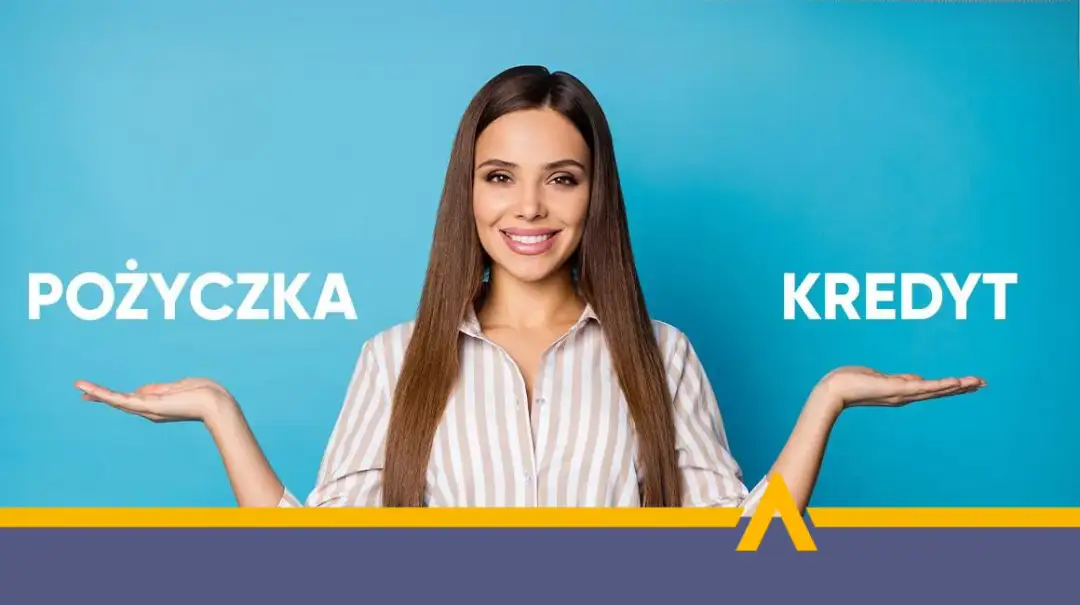Jak wybrać między kredytem a pożyczką i uniknąć błędów finansowych