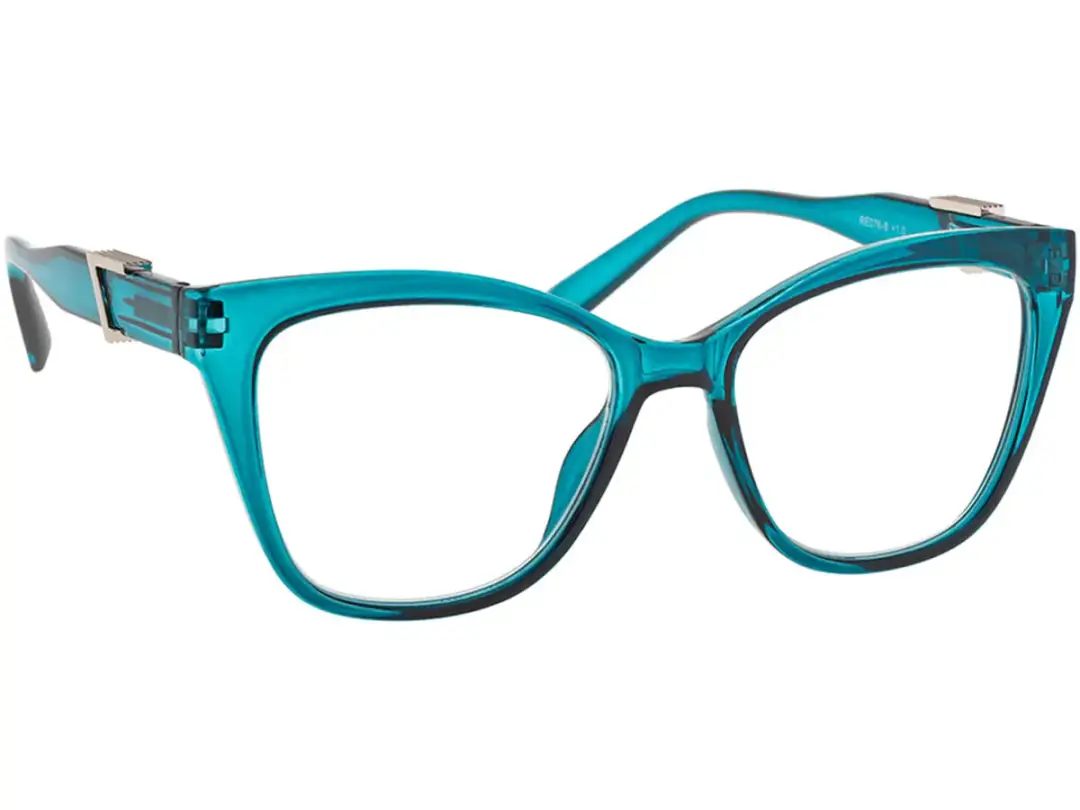 Najlepsze okulary do czytania: Jak uniknąć złego wyboru?