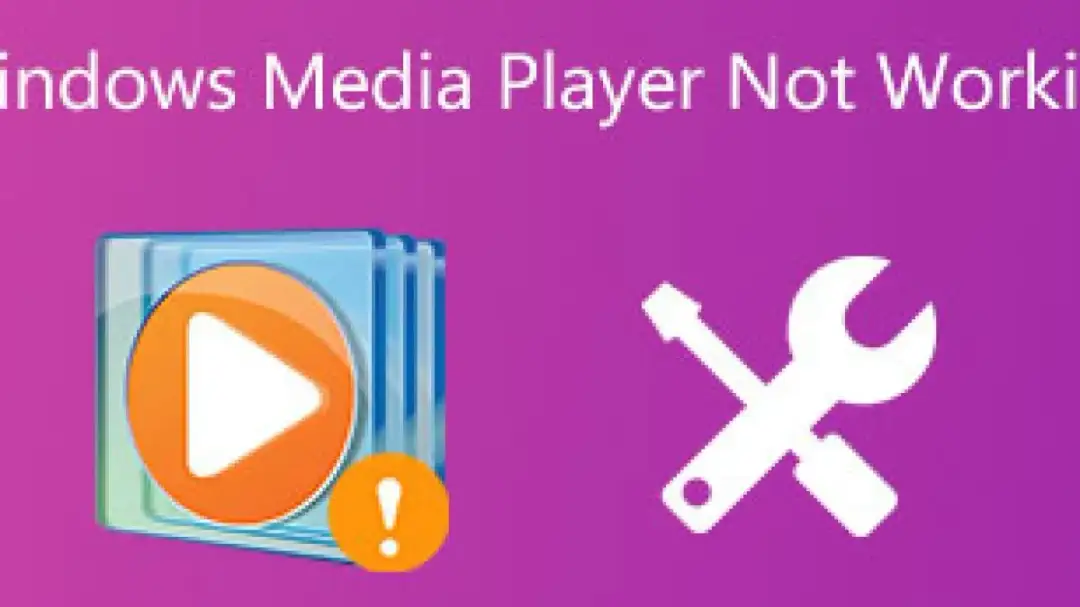 Problem z playerem: Jak rozwiązać najczęstsze problemy z odtwarzaczem?