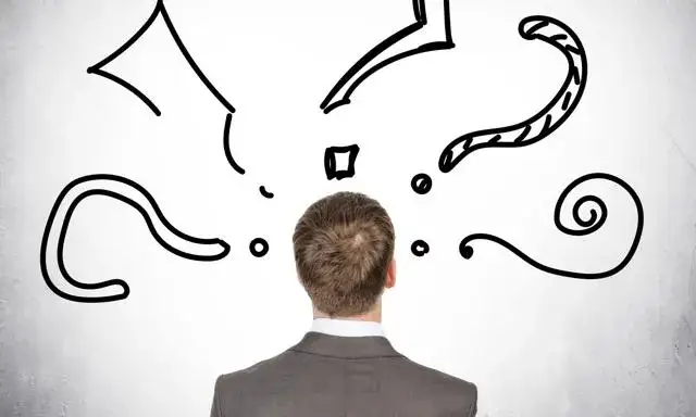 Jaki bank wybrać, aby uniknąć wysokich opłat i zyskać więcej?