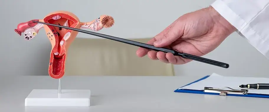 Gdzie sprawdzić wynik cytologii NFZ i uniknąć niepotrzebnego stresu