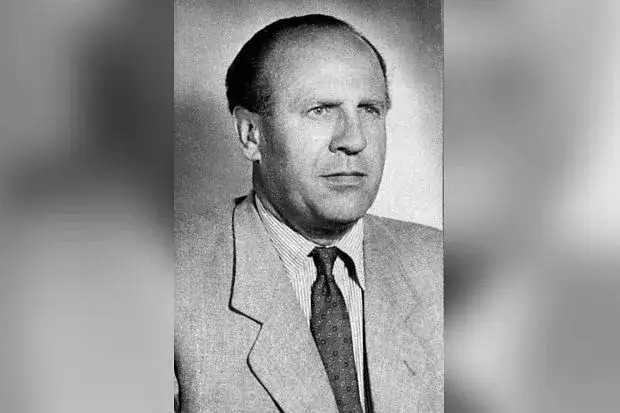 Lista Schindlera streszczenie: Przemiana, która uratowała tysiące