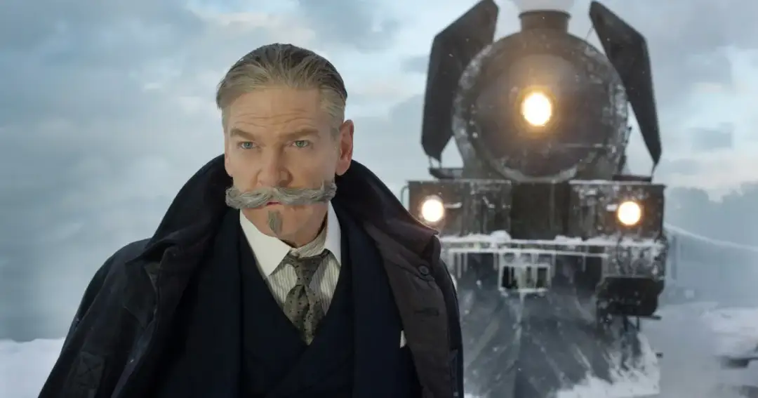 Zabójca obsada: Kto zaskoczył najbardziej w obsadzie tego filmu?