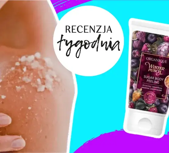 Jaki peeling przed goleniem, aby uniknąć podrażnień skóry?