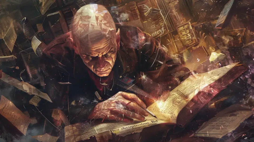 Bez skrupułów Coben - Najlepsze thrillery Harlana Cobena, które musisz znać