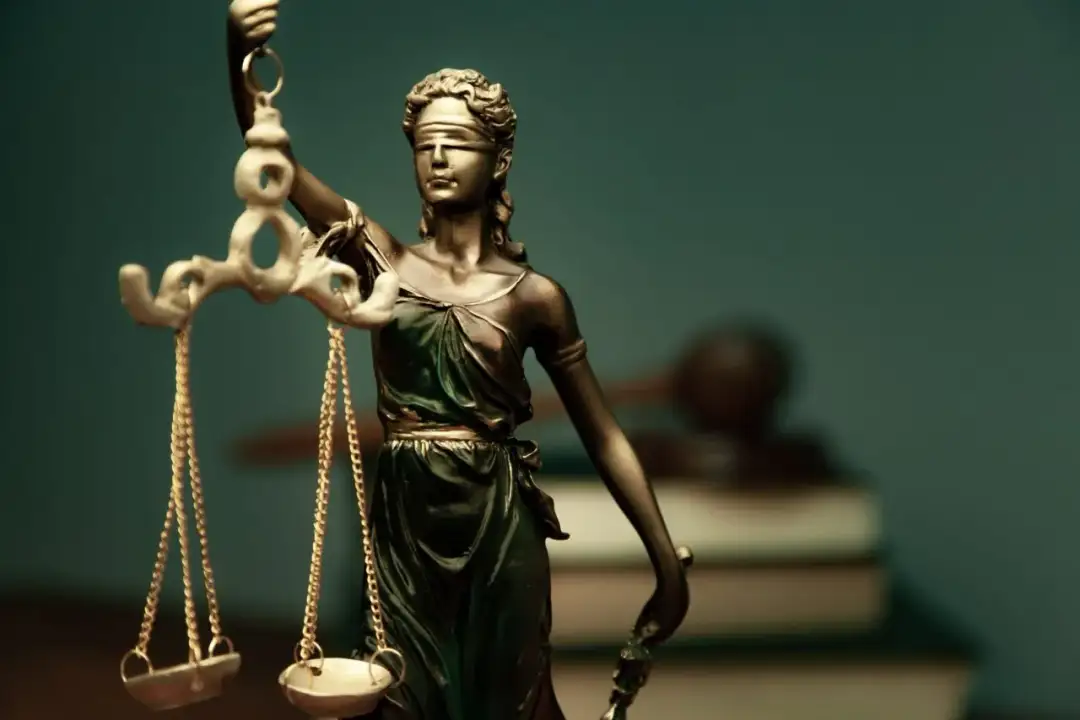 Ustawa o restrukturyzacji: kluczowe informacje i najważniejsze zmiany