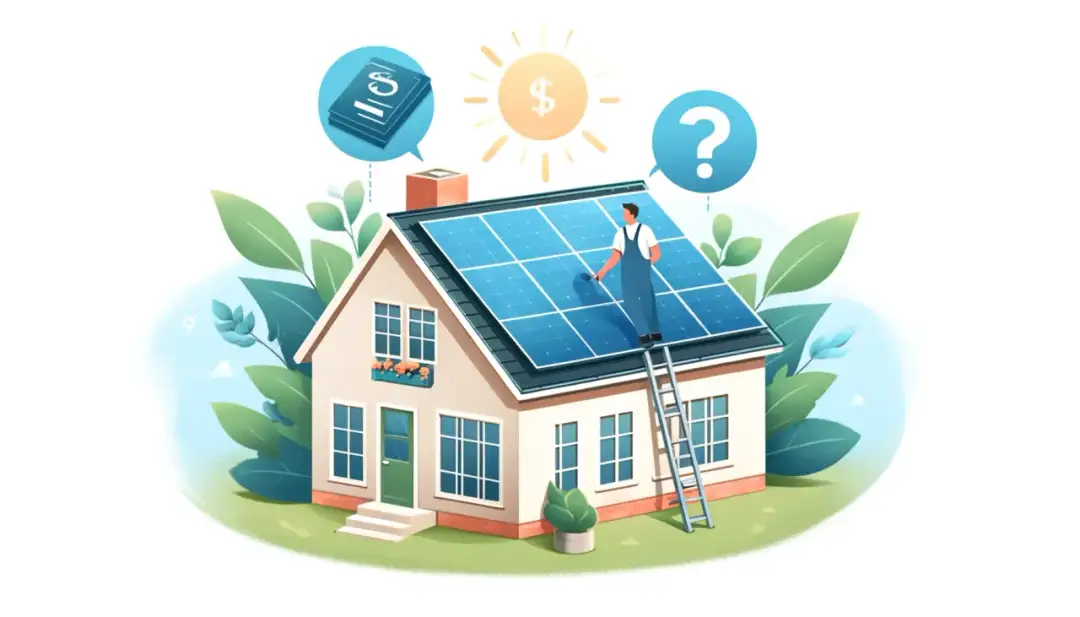 Fotowoltaika do kiedy na starych zasadach – nie przegap terminu!