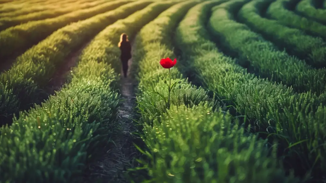 Cechy indywidualisty: Jakie są i co je definiuje?