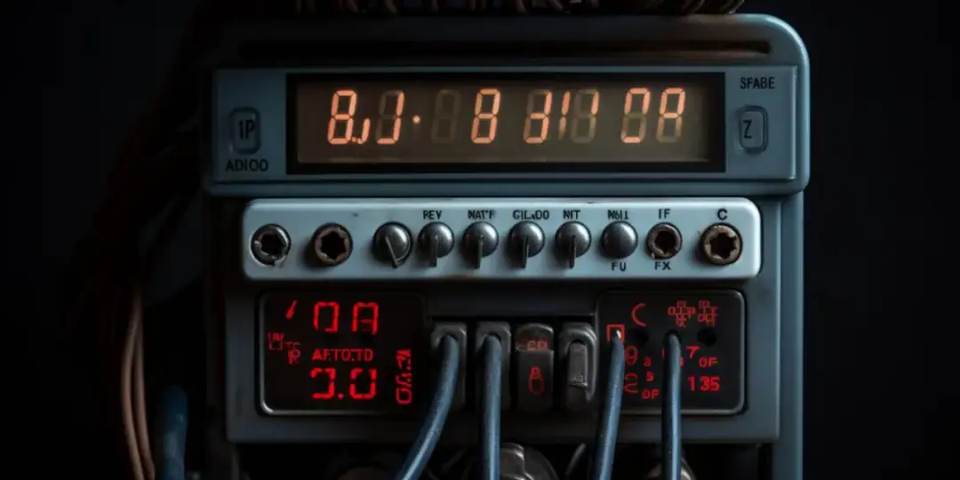 Jak poprawnie obliczyć prąd z podlicznika: prosty sposób na oszczędności